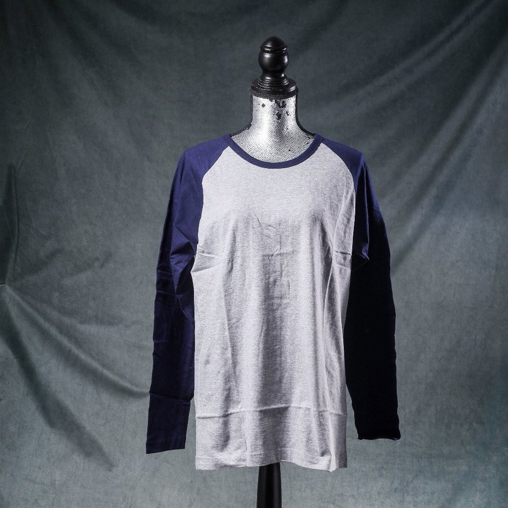 NWT Top Pro baseball shirt  - M